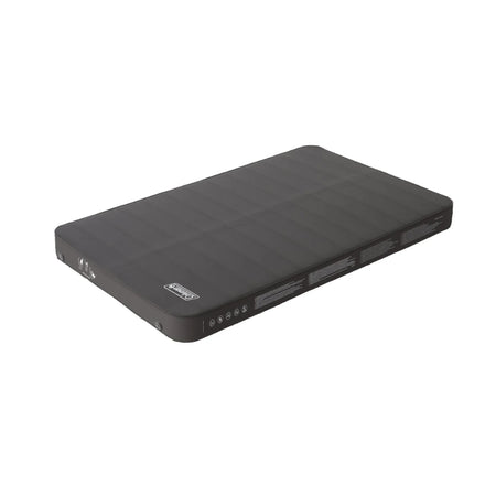 Coleman Supercomfort Slaapmatje 12.0 Double