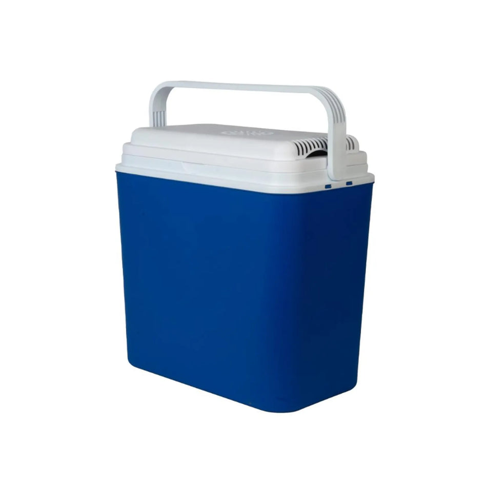 Benson Outdoor Koelbox elektrisch 12V 24L