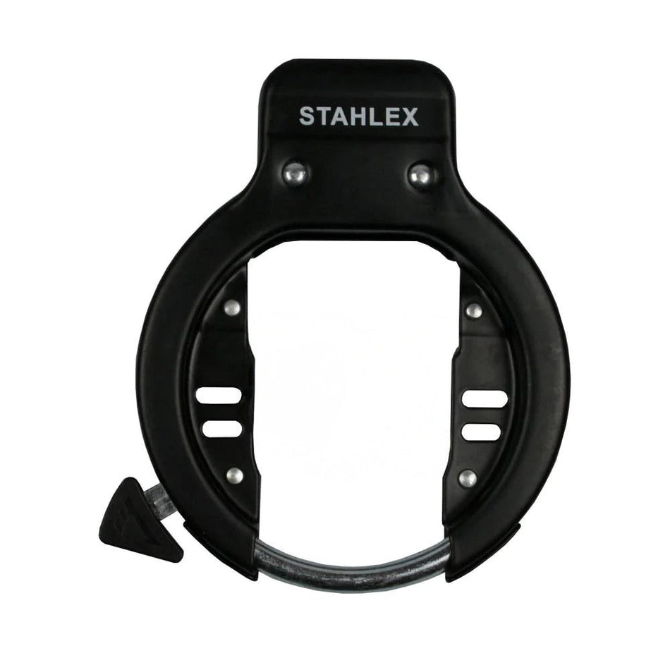 Stahlex Ringslot Urbanlock