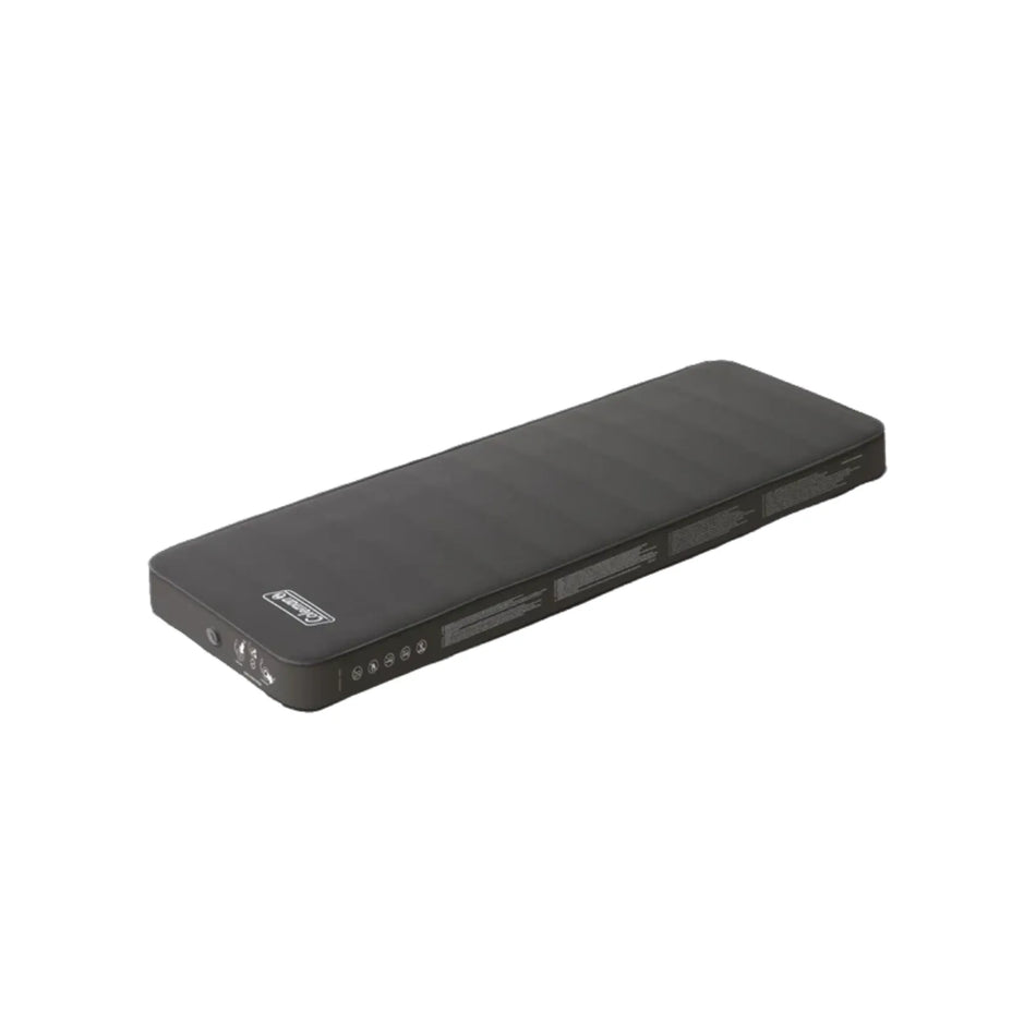 Coleman Supercomfort Slaapmatje 12.0 Single