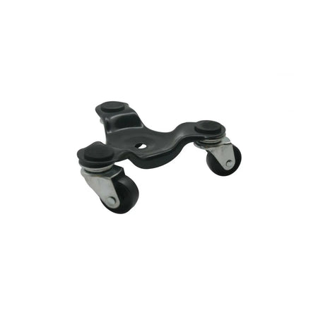 Benson Tools Mobiele roller 60 kg