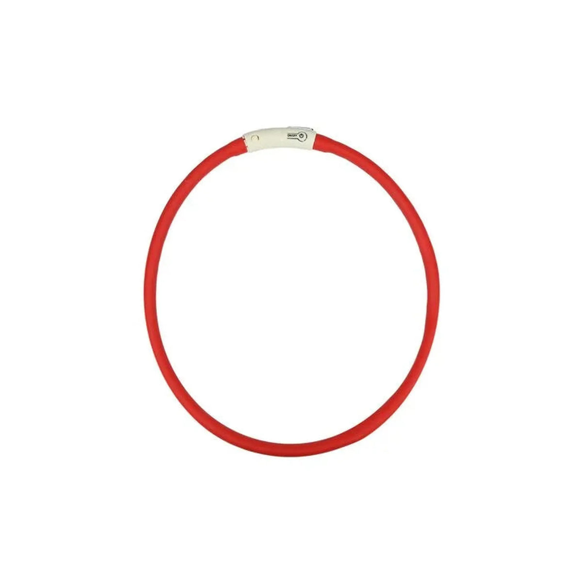 Benson Outdoor Hondenhalsband LED mix