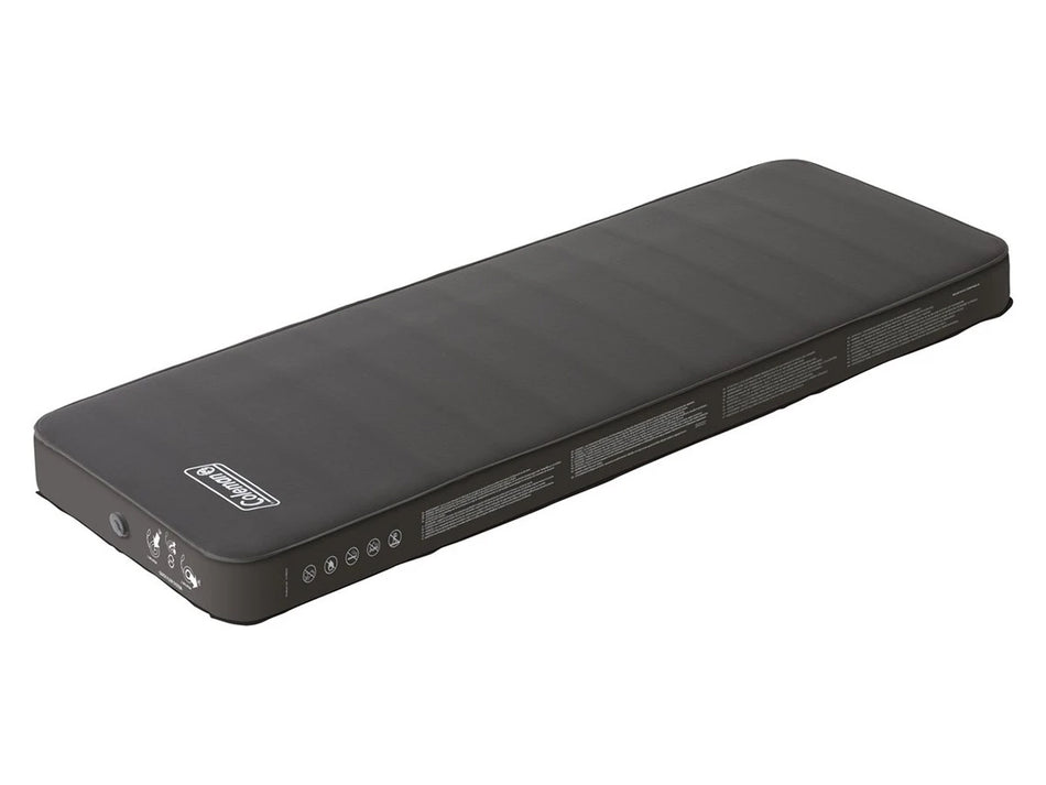 Coleman Supercomfort Slaapmatje 12.0 Single