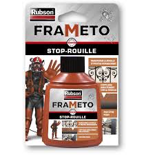 Rubson Roest-stop 90 ml