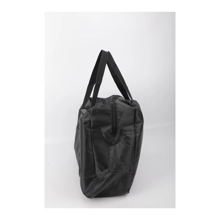 Benson Outdoor Reistas opvouwbaar