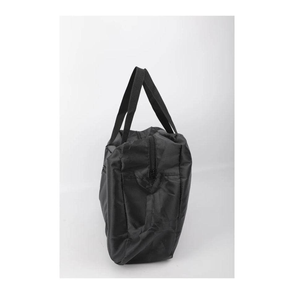 Benson Outdoor Reistas opvouwbaar