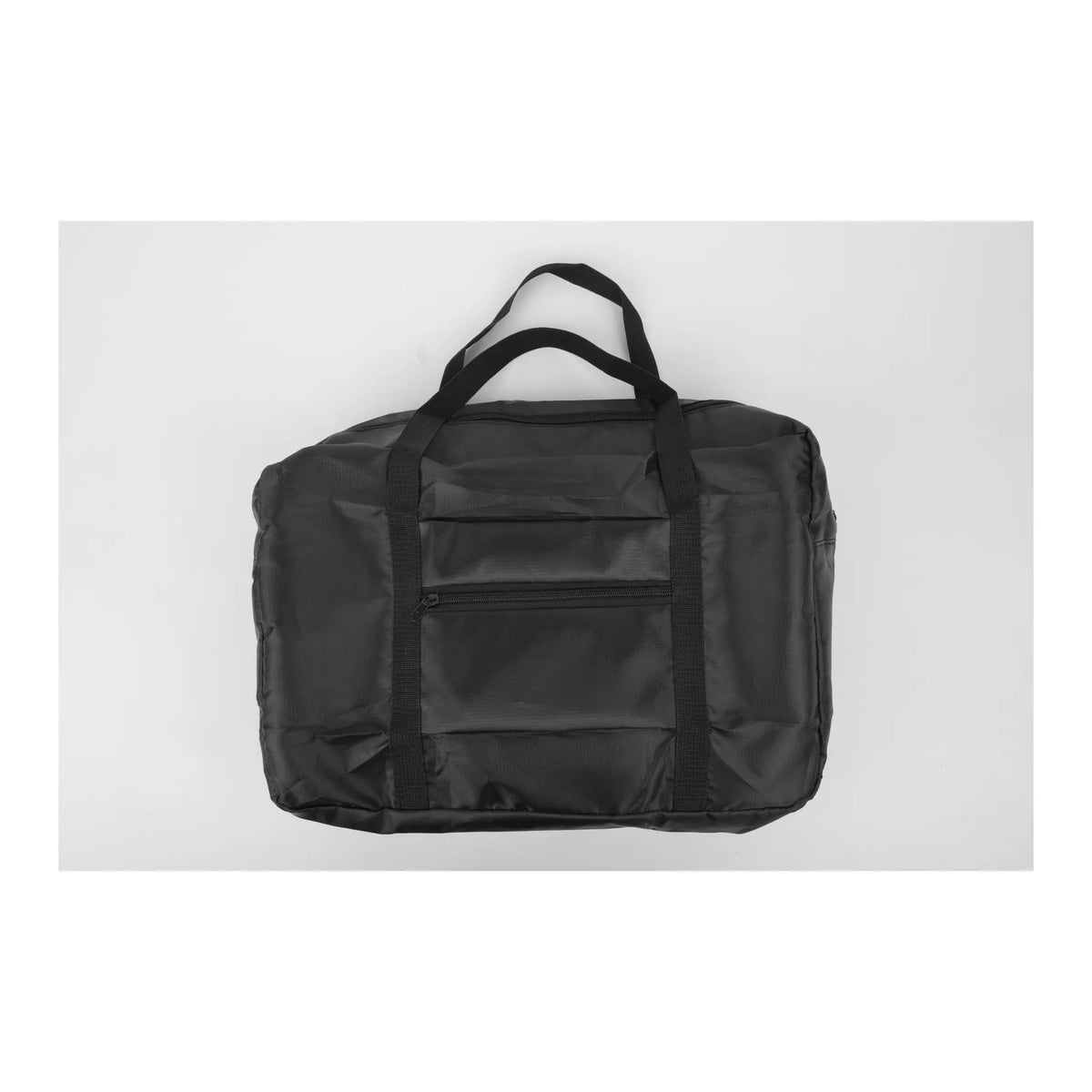 Benson Outdoor Reistas opvouwbaar