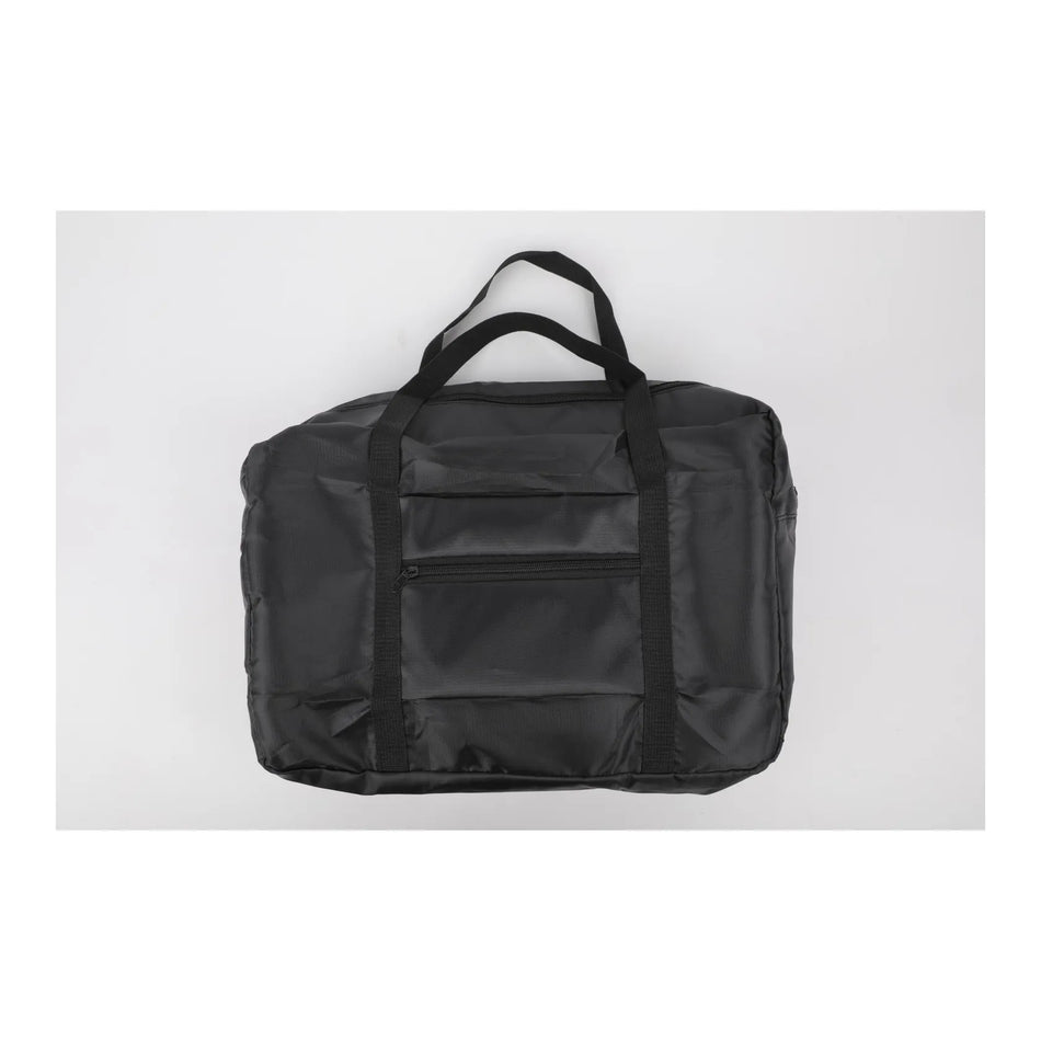 Benson Outdoor Reistas opvouwbaar