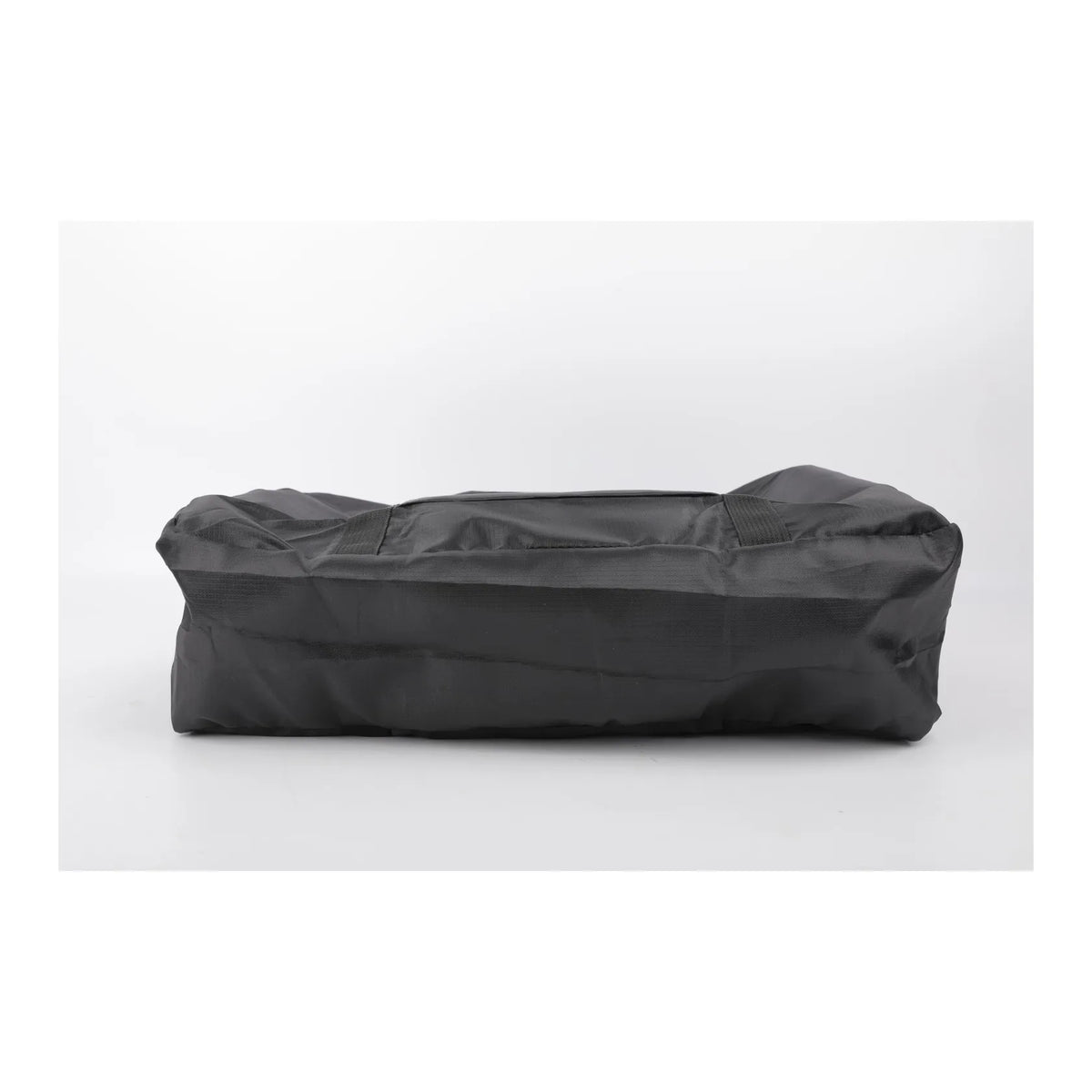 Benson Outdoor Reistas opvouwbaar