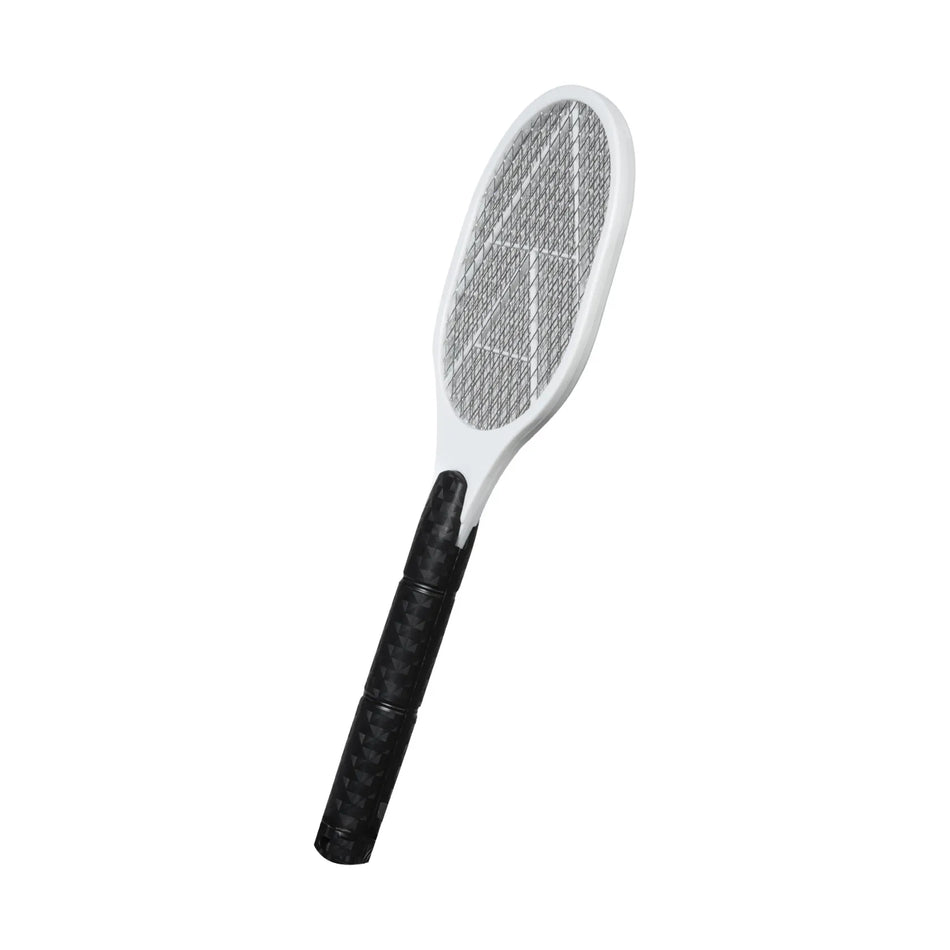 Höfftech Zaklamp tactical superbeam 5W oplaadbaar alu