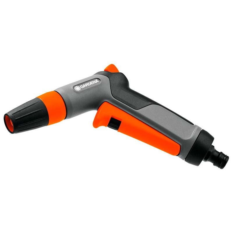 Gardena Classic Spuitpistool set 1/2'' & 5/8'' 2-delig